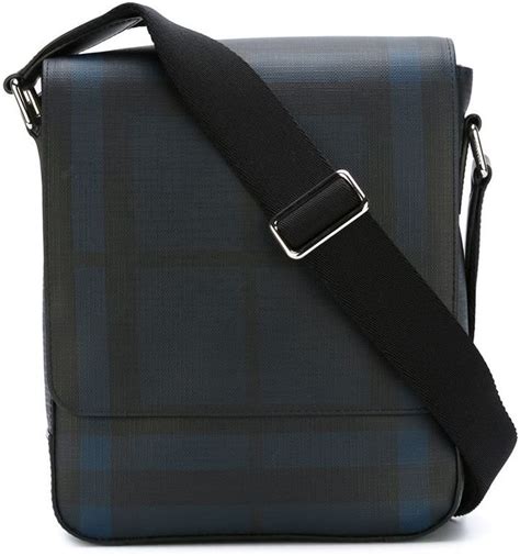 fake burberry mens messenger bag|burberry crossbody bag men's sale.